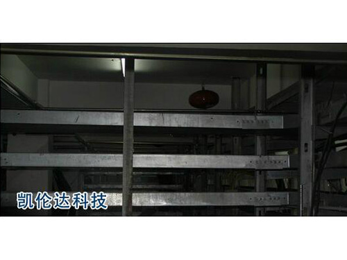 工程案例